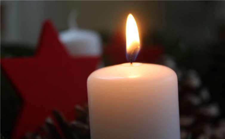 Foto: ekhn/Angela Stender