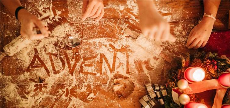 Foto: ekhn/Peter Bongard