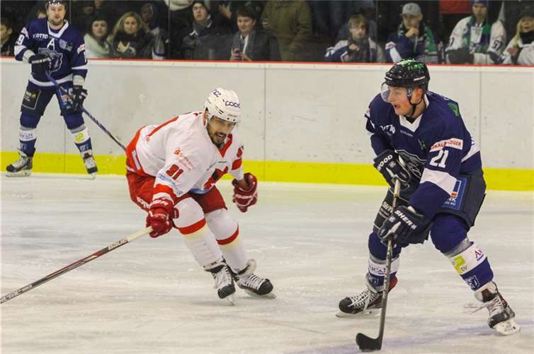 Foto: fischkopp-medien