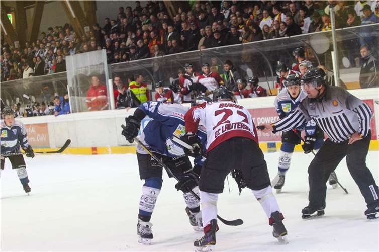 Foto: fischkoppMedien.