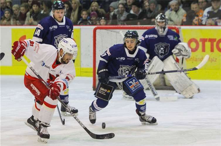 Foto fischkoppMedien