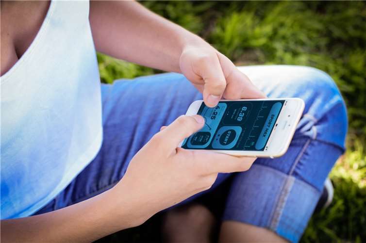 Foto: fotolia.com @Mego-studio | #277144797