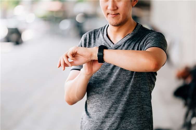 Foto: fotolia.com @twinsterphoto | #278538331