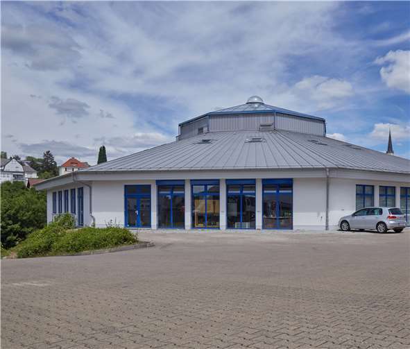 Foto: fwww.focus-vallendar.de/Matthias Brand