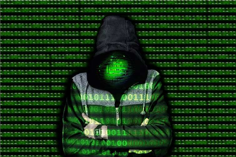 Foto: geralt/Pixabay