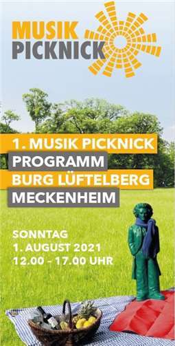 Foto: hat Rhein-Voreifel Touristik e.V..