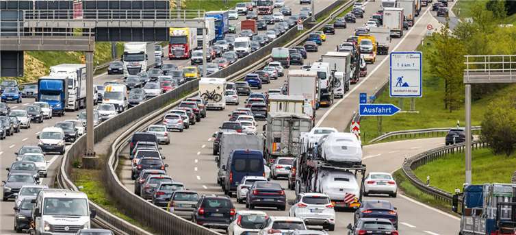 Foto: imago images/Arnulf Hettrich