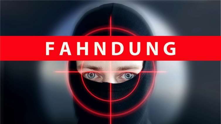 Foto: lassedesignen / Adobe Stock