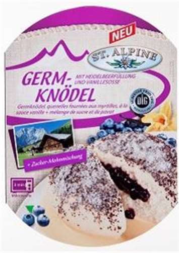 Foto: lebensmittelwarnung.de