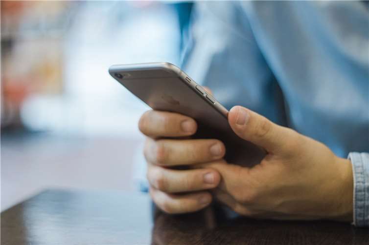 Schuld/Insul: Beeinträchtigung bei Mobilfunk möglich Foto: pixabay