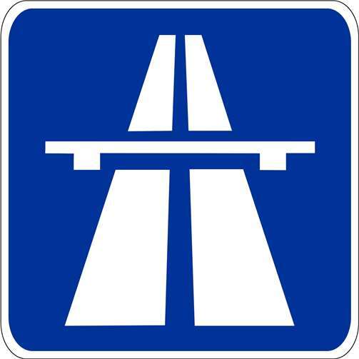 A61 : Reparaturen dauern Monate Foto: pixabay.com