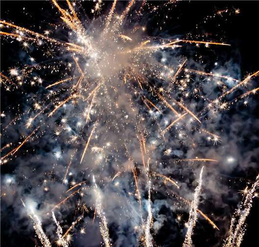 Foto: pixabay/photogrammer7