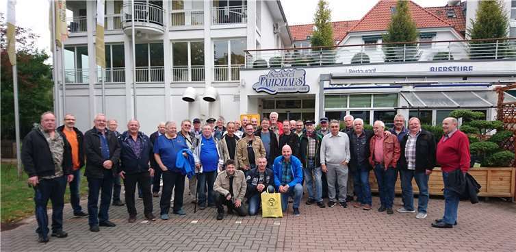 Foto: privat