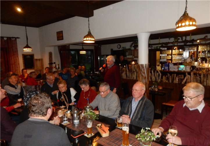 Foto: privat