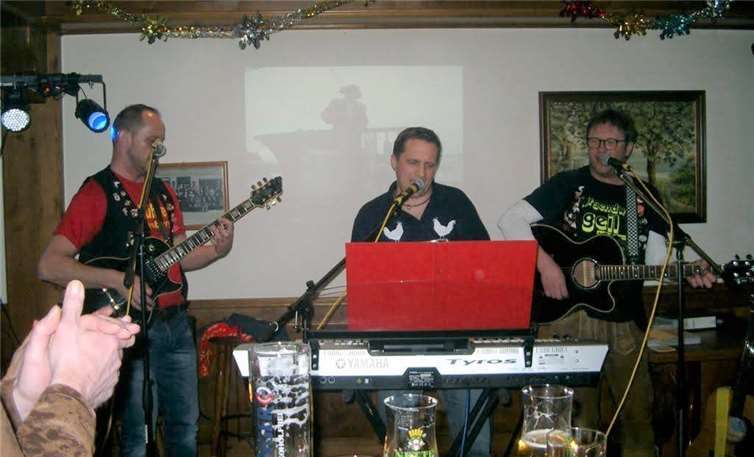 Foto: privat