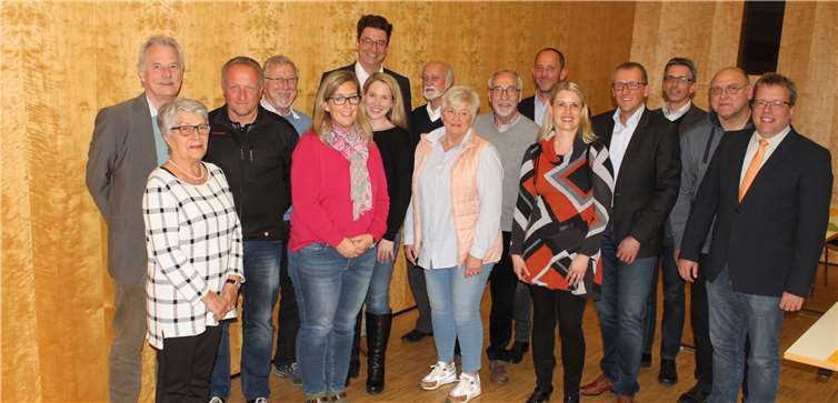 Foto: privat