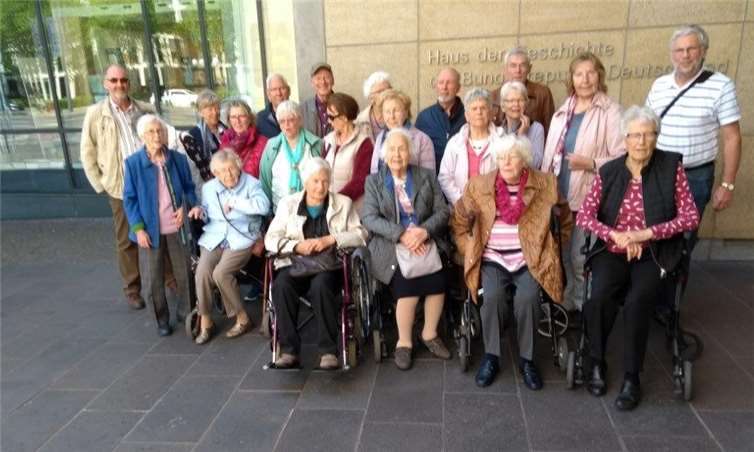 Foto: privat
