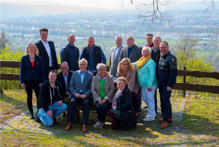 Foto: privat