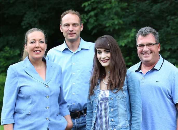 Foto: privat