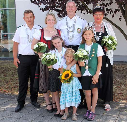 Foto: privat