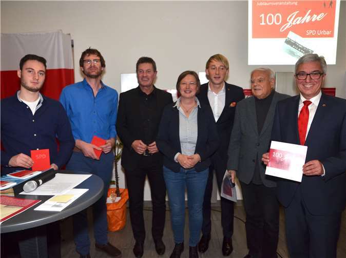 Foto: privat
