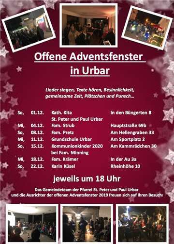 Foto: privat