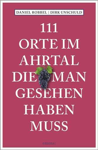 Foto: privat