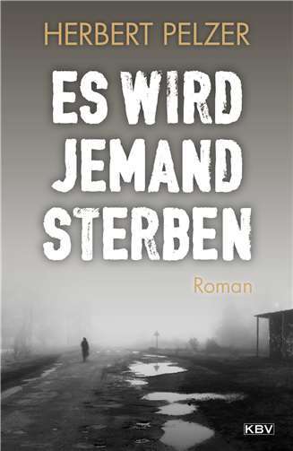„Es wird jemand sterben“ Foto: privat