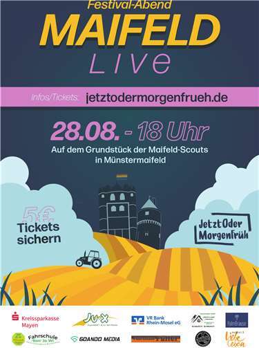 Junge Kultur von jungen Menschen Foto: privat