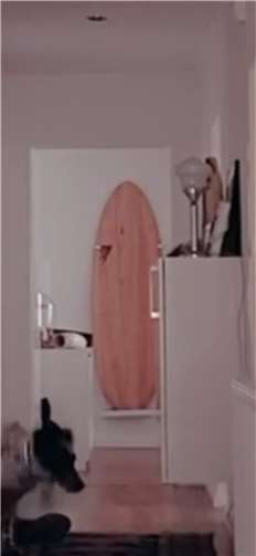 Foto: privat