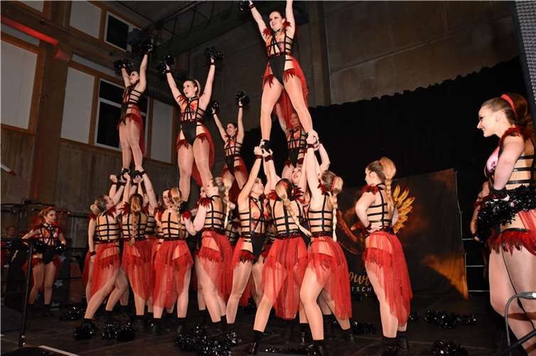 Foto: privat