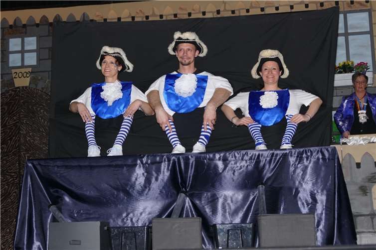 Foto: privat
