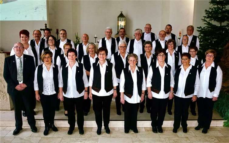 Foto: privat