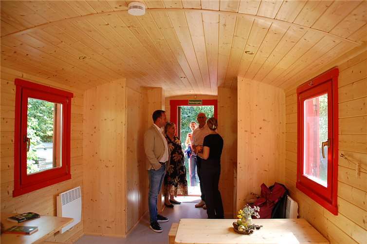 Foto: privat