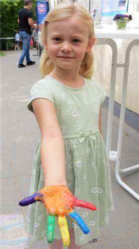 Foto: privat