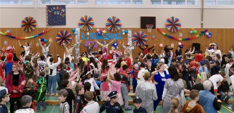 Foto: privatFoto: privat