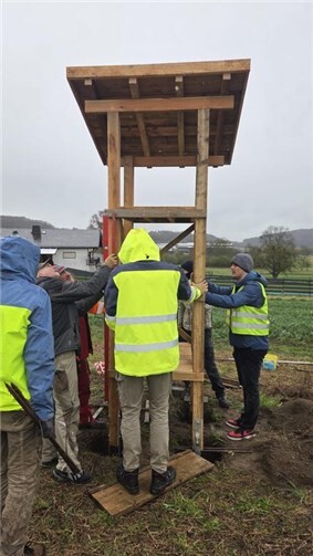 Foto: privatFoto: privat