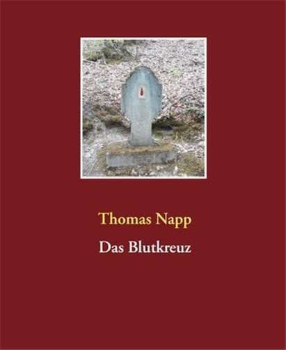 Foto: rissc solutions Gmb