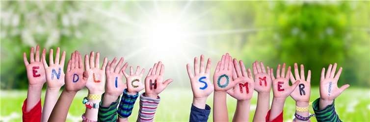 Foto: stock.adobe.com © Nelos # 344133012