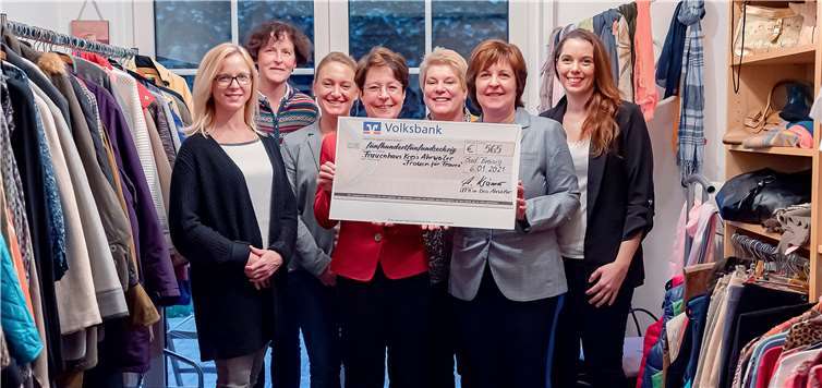 Foto vom Vorjahr – digital nachbearbeitet. Foto: Foto: Mandy Grimmiger