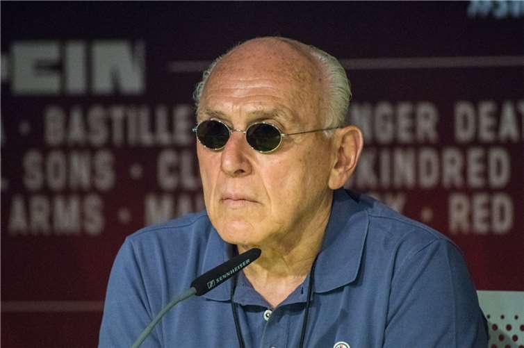 Foto: www.axellivepictures.de