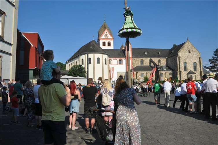 Foto: www.foto-shark.com