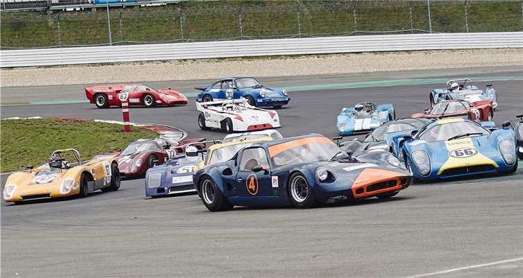 Foto: www.philippnolte.jimdo.com