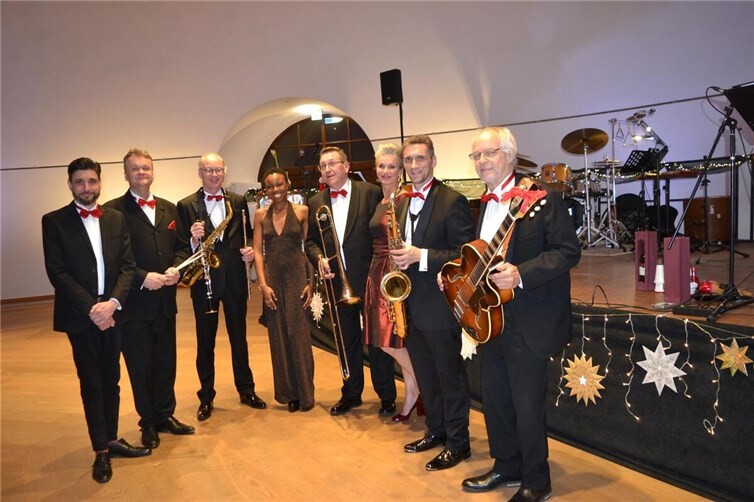 Foto:Eberhard Thomas Müller