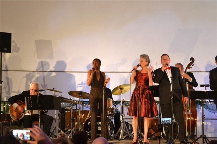 Foto:Eberhard Thomas Müller