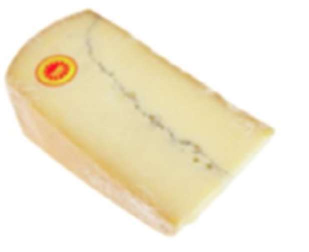 EHEC-Bakterien in Stücken von Rohmilchkäse „Morbier“ bei Edeka Foto: FKS Frischkonzept Service GmbH