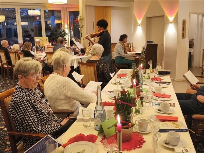 Foto:Harald Trinkaus