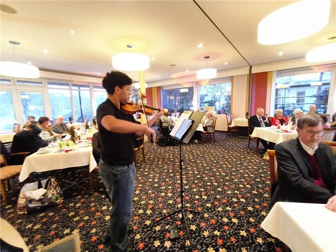 Foto:Harald Trinkaus