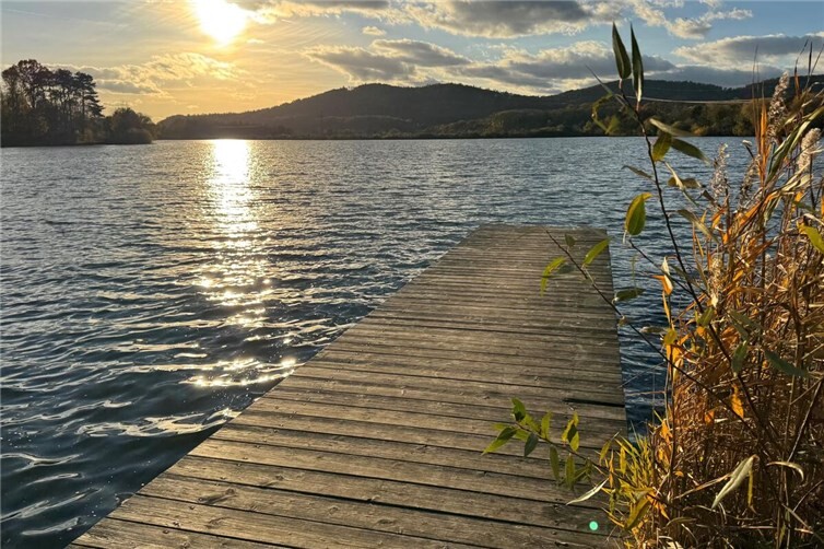 Foto:Katharina Kasper-Stiftung 