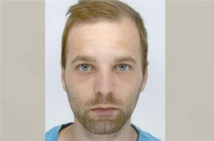 Foto:Kreispolizeibehörde Rhein-Sieg-Kreis